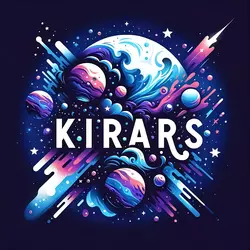 kirars.space